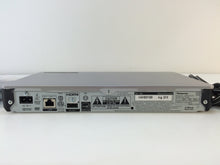 Load image into Gallery viewer, Panasonic DMP-BDT270 Smart Network 3D Blu-ray Disc Player