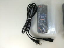 Load image into Gallery viewer, Panasonic DMP-BDT270 Smart Network 3D Blu-ray Disc Player