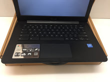 Load image into Gallery viewer, ASUS Chromebook C300SA-DH02 13.3" Intel N3060 Dual Core 4GB 16GB eMMC Chrome OS