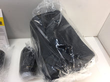 Load image into Gallery viewer, Nikon D5600 24.2mp CMOS Wi-Fi DSLR Camera with 18-55mm, 70-300mm lens Bundle