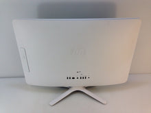 Load image into Gallery viewer, HP 24-g020 All-in-One Desktop 23.8" AMD A8-7410 2.2GHz 8GB 1TB Win10, WHITE