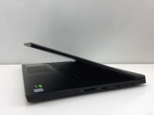 Load image into Gallery viewer, Dell G7 15 7590 Gaming Laptop 15.6" i7-9750H 8GB 1TB + 128GB SSD Nvidia GTX 1660