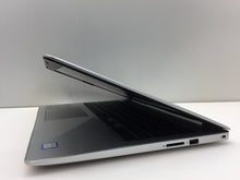 Load image into Gallery viewer, Laptop Dell Inspiron 15 5570 15.6" Intel Core i7-7500u 2.70Ghz 8GB 1TB Win10