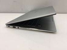 Load image into Gallery viewer, Asus Chromebook Flip C434TA-DSM4T 14" Touch 2-In-1 M3-8100Y 4GB 64GB eMMC