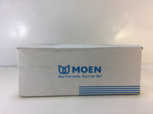 Load image into Gallery viewer, MOEN T2282EPBN Dartmoor Rain Shower Shower Only Faucet Trim Kit Brushed Nickel