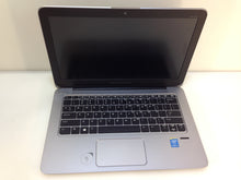 Load image into Gallery viewer, Laptop Hp Elitebook Folio 1020 G1 12.5" Touch Core M-5Y51 1.1Ghz 8GB 128GB SSD