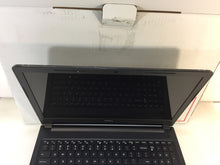 Load image into Gallery viewer, Laptop Dell Inspiron 15 3567 15.6" Intel i3-7100U 2.4GHz 8GB 2TB I3567-3964BLK