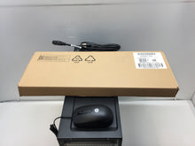 Load image into Gallery viewer, HP Z440 Workstation Xeon E5-1650v4 3.60Ghz 16GB 2TB + 512GB SSD Nvidia M4000