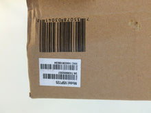 Load image into Gallery viewer, Vtech VSP725 Entry-level SIP Deskset with PoE