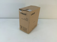 Load image into Gallery viewer, Vtech VSP725 Entry-level SIP Deskset with PoE