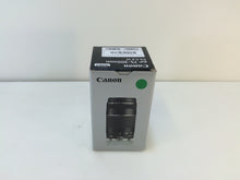 Load image into Gallery viewer, Canon EF 75-300mm f/4-5.6 III Telephoto Zoom Lens