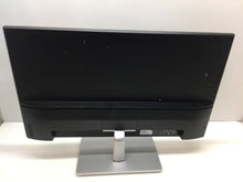 Load image into Gallery viewer, Hp 32s 31.5" IPS Full HD Display 1920x1080 VGA HDMI LED Monitor 2UD96AA#ABA