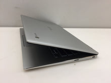 Load image into Gallery viewer, Asus Chromebook Flip C434TA-DSM4T 14" Touch 2-In-1 M3-8100Y 4GB 64GB eMMC