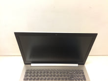 Load image into Gallery viewer, Laptop Lenovo ideapad 320-15ABR 15.6" AMD A12-9720P 2.7Ghz 8GB 500GB Win 10