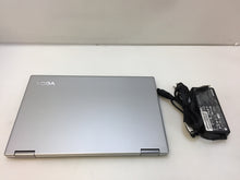 Load image into Gallery viewer, Laptop Lenovo Yoga 720-15iKB 15.6" 4K Touch i7-7700HQ 16GB 512GB SSD 80X7001SUS