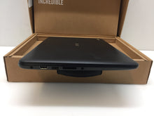 Load image into Gallery viewer, ASUS Chromebook C300SA-DH02 13.3" Intel N3060 Dual Core 4GB 16GB eMMC Chrome OS