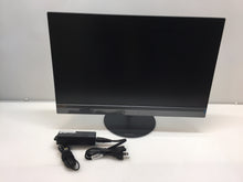 Load image into Gallery viewer, Desktop LENOVO IDEACENTRE AIO 520-24iCB 23.8" Touch Core i7-8700T 2.4Ghz 8GB 1TB