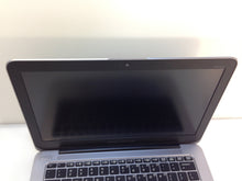 Load image into Gallery viewer, Laptop Hp Elitebook Folio 1020 G1 12.5" Touch Core M-5Y51 1.1Ghz 8GB 128GB SSD