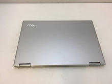 Load image into Gallery viewer, Laptop Lenovo Yoga 720-15iKB 15.6" 4K Touch i7-7700HQ 16GB 512GB SSD 80X7001SUS
