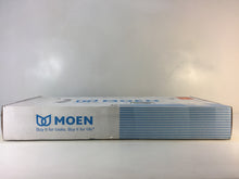 Load image into Gallery viewer, MOEN 7565SRS Align Pull-Down Sprayer Kitchen Faucet Spot Resist Stainless