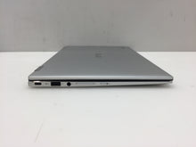 Load image into Gallery viewer, Asus Chromebook Flip C434TA-DSM4T 14" Touch 2-In-1 FHD M3-8100Y 4GB 64GB eMMC