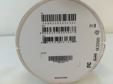 Load image into Gallery viewer, Activeon CX Action Camera, Onyx Black