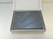 Load image into Gallery viewer, Google Chromebook Pixel 12.9" WiFi Touchscreen i5 1.8Ghz 4GB 32GB SSD CB001