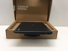 Load image into Gallery viewer, ASUS Chromebook C300SA-DH02 13.3" Intel N3060 Dual Core 4GB 16GB eMMC Chrome OS
