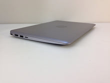 Load image into Gallery viewer, Laptop Hp Elitebook Folio 1020 G1 12.5" Touch Core M-5Y51 1.1Ghz 8GB 128GB SSD