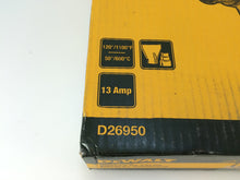 Load image into Gallery viewer, DEWALT D26950 2.75 in. Heat Gun