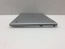 Load image into Gallery viewer, Asus Chromebook Flip C434TA-DSM4T 14" Touch 2-In-1 FHD M3-8100Y 4GB 64GB eMMC