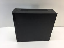Load image into Gallery viewer, Desktop Hp Slimline 260-a010 SFF Intel Pentium J3710 1.6Ghz 4GB 1TB Win 10