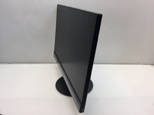 Load image into Gallery viewer, Desktop LENOVO IDEACENTRE AIO 520-24iCB 23.8" Touch Core i7-8700T 2.4Ghz 8GB 1TB