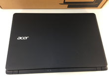 Load image into Gallery viewer, Laptop Acer Aspire ES1-533-C9D0 15.6" Celeron N3350 1.1Ghz 4GB 500GB Win 10