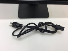 Load image into Gallery viewer, Dell E2414Ht 24" Widescreen LCD DVI VGA LED Computer Monitor