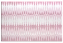Load image into Gallery viewer, Baby Care Crown Baby Reversible Hearts Play Mat SP-L13-057