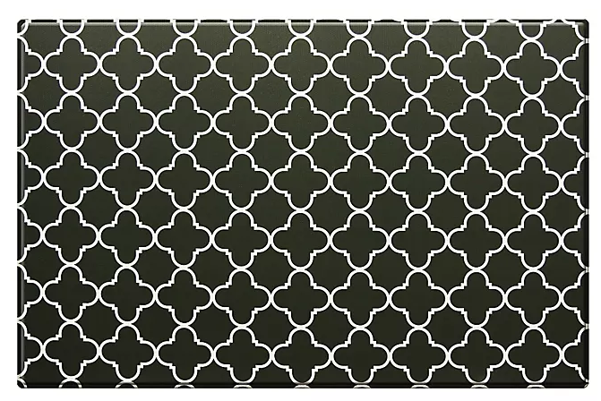 Baby care best sale crown playmat