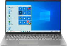 Load image into Gallery viewer, Laptop Asus VIVOBOOK F512J 15.6" Intel i5-1035G1 12GB 256GB F512JA-PH54-BAC