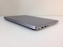 Load image into Gallery viewer, Laptop Hp Elitebook Folio 1020 G1 12.5" Touch Core M-5Y51 1.1Ghz 8GB 128GB SSD