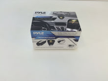 Load image into Gallery viewer, Pyle PLDVRCAM25 1080p Dash Cam HD Dashboard Driving Camera for Cars & Vehicle