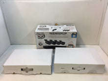 Load image into Gallery viewer, Night Owl CL-HDA841-720 720p Security System w/ 1TB HDD DVR & 4 Cameras