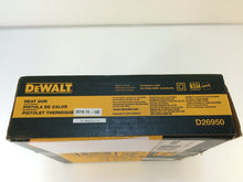 Load image into Gallery viewer, DEWALT D26950 2.75 in. Heat Gun
