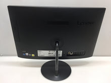 Load image into Gallery viewer, Desktop LENOVO IDEACENTRE AIO 520-24iCB 23.8" Touch Core i7-8700T 2.4Ghz 8GB 1TB