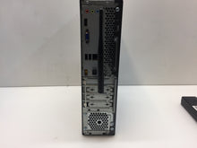 Load image into Gallery viewer, Desktop Lenovo ideacentre 310S-08ASR AMD A9-9430 3.2Ghz 4GB 1TB WiFi Bluetooth