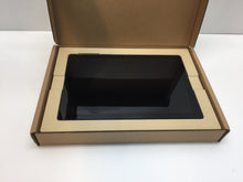 Load image into Gallery viewer, Microsoft Surface Pro 7 12.3 in. 1866 Intel i5-1035G4 8GB 256GB SSD Windows 10