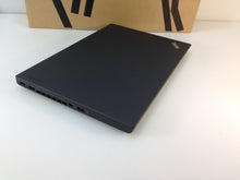 Load image into Gallery viewer, Laptop Lenovo ThinkPad T460 14" Intel i5-6200U 2.3Ghz 8GB 250GB 20FN003SUS