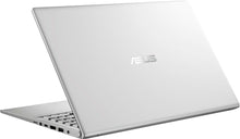 Load image into Gallery viewer, Laptop Asus VIVOBOOK F512J 15.6" Intel i5-1035G1 12GB 256GB F512JA-PH54-BAC