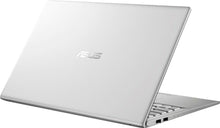 Load image into Gallery viewer, Laptop Asus VIVOBOOK F512J 15.6" Intel i5-1035G1 12GB 256GB F512JA-PH54-BAC