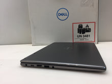 Load image into Gallery viewer, Laptop Dell Inspiron 13 7000 Series 2-in-1 13.3" Touch i5-8250U 8GB 256GB Win10
