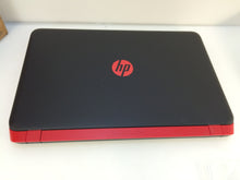 Load image into Gallery viewer, Laptop Hp 15-P390NR 15.6" Touch AMD A10 1.9Ghz 8GB 1TB Beats Edition Win 10